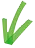 640.png