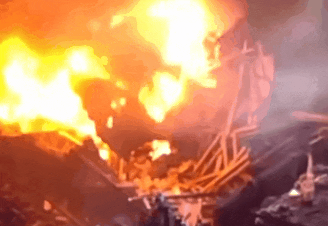 640 (1).gif