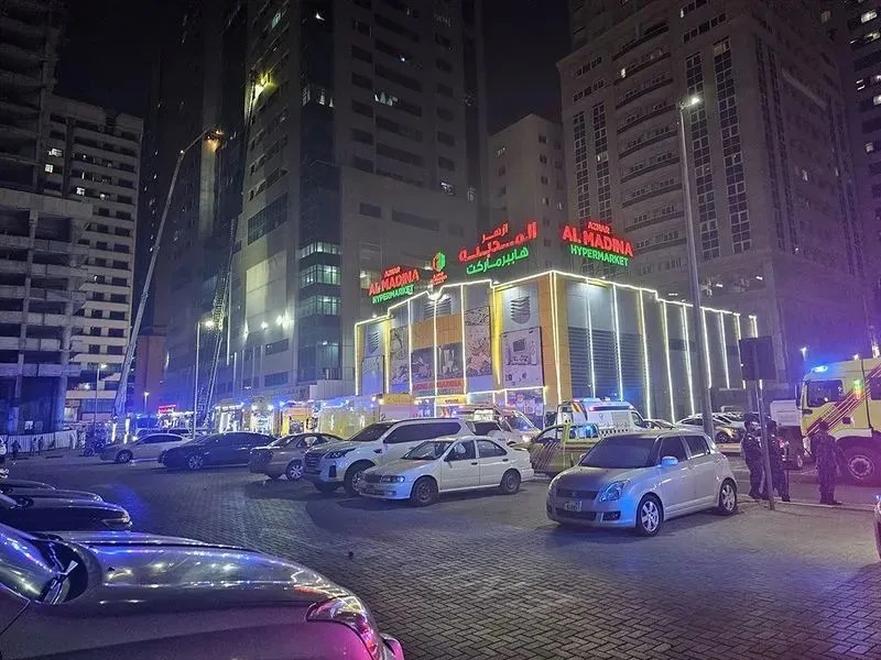 640.jpg