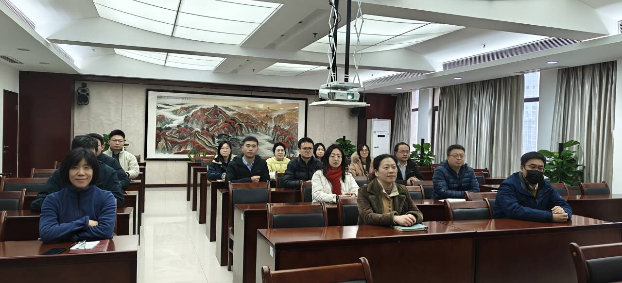 QQ图片20250212160905.jpg