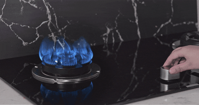 3.gif