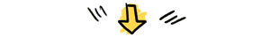 11.gif