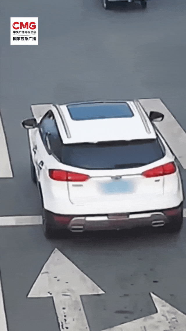 11.gif