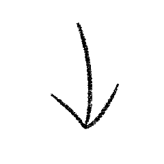 7.gif