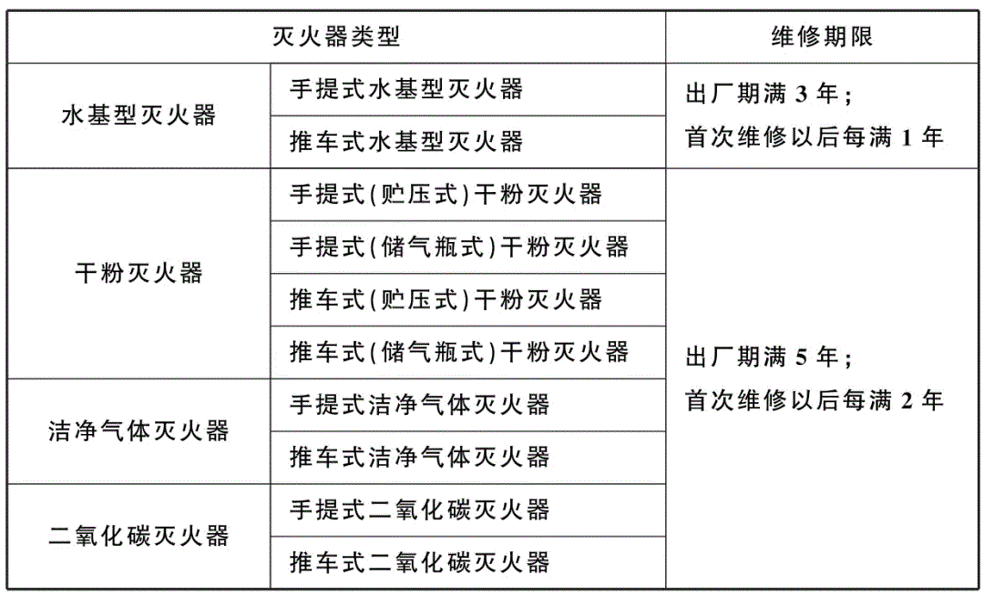 10.gif