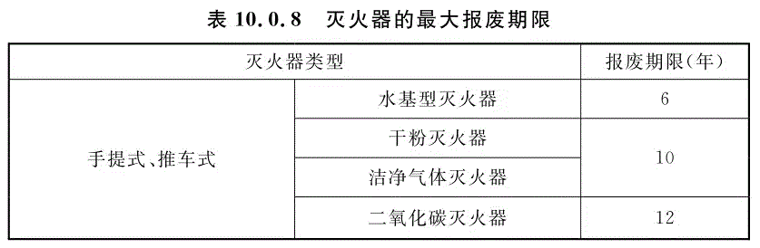 11.gif