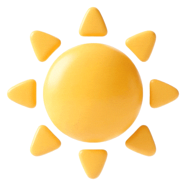 3.gif