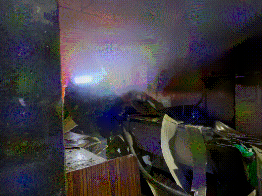 8.gif